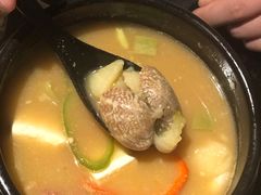 -汉城馆·烤肉火锅餐厅·韩国烤肉(河北云瑧世纪大饭店)