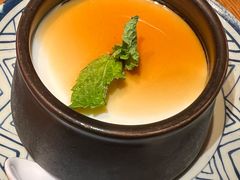 -云海肴·汽锅鸡·云南代表菜(天山百盛优客店)