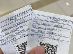 -万达影城 (甘井子万达广场IMAX店)