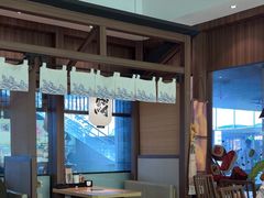 -沼津港精致料理·寿喜烧·烧鸟(漕河泾印象城店)