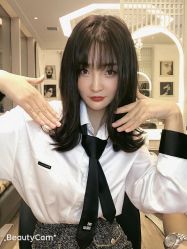 点击看大图 -东田造型