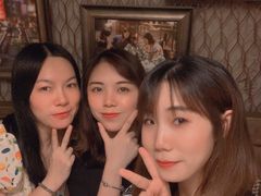 -杂咖zacup(领展中心城店)