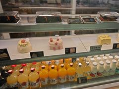 -野上麦田(中贸广场店)