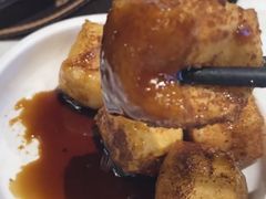 -渝是乎酸菜鱼(龙旗购物中心店)