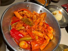 -西塔老太太泥炉烤肉(青浦蟠龙天地店)