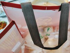 -名善山珍·野生菌汤锅(文殊院店)