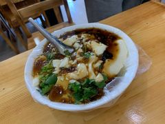 -原肖村桥卤煮(旧宫东路店)