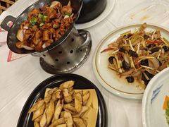 -庐州太太(鼓楼店)