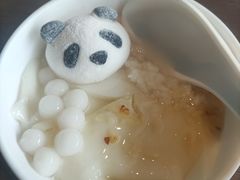 -眉州东坡(翠微印象城店)