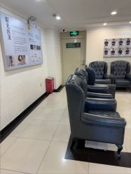 -深圳春天阳光医院·轮廓抗衰中心