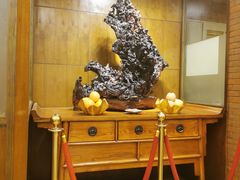 -庐州太太(鼓楼店)