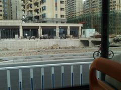 -万达广场(龙湾店)