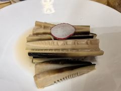 -江南外婆桥·寻味嘉兴(月河店)