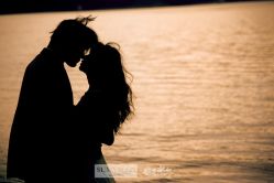 -盛夏光年studio·美学·电影感·定制