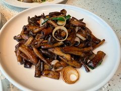 -玉林烤鸭店(黄村兴华店)