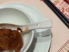-顺风汤馆·广府粤菜(江宸天街店)