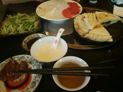 android_upload_pic-阿热藏餐(总店)