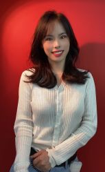 -禾曼造型
