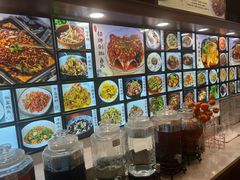 -浔味·山屿湖·正宗淳牌全鱼宴老字号