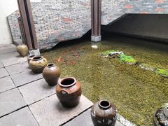 -几荷·恰似故人来(秀水广场店)