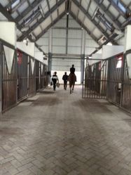 输入图片名称由于昨天拍摄的有点晚所以今天才来点评，这是一次愉快的拍摄，拍摄的效果也不错。感谢106摄影的三位伙伴摄影师阿烁、灯光师小雷、化妆师小婷子辛勤的付出，他们很专业、负责，服务态度也比较好，人也-费拉摄影(天廊T66店)