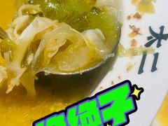 -太二酸菜鱼(汕头苏宁广场店)