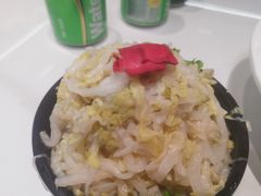 -草原塞蛮羊火锅城(港湾店)