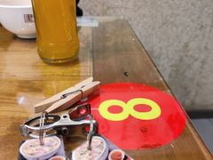 -建基泡馍·西安老字号·清真(永宁店)