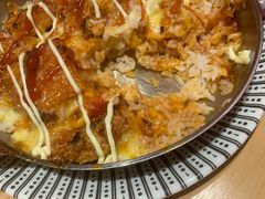 -清真·艾美可餐厅(大悦汇店)