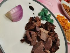 -解家河南菜(金水路店)