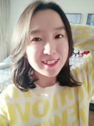 -马克男发时尚店