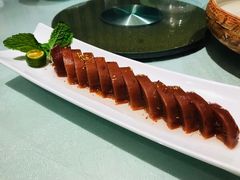 -芳满庭·江浙小馆(1912店)