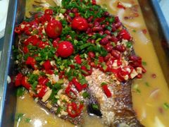 -鑫皇朝酒店(建设一路店)