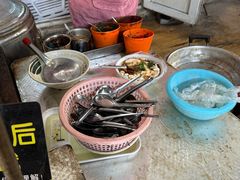 -老西关黄老太牛肉烧饼