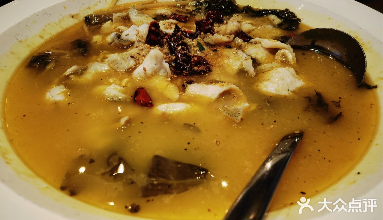 万象城美食推荐