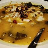 万象城美食推荐