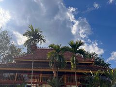 -西双版纳总佛寺