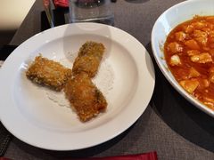 -拾宴(汇智国际商业中心店)