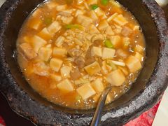 -绿茶餐厅(昆明世纪金源店)