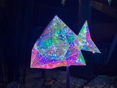 -成都欢乐谷