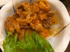 -樱の千渡日式料理·铁板烧•烧鸟(金盛田广场店)