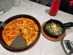 -必胜客(远大路店)