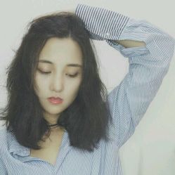 -木北造型