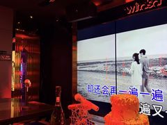 -温莎KTV(国贸店)