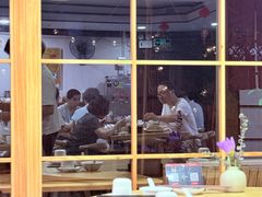 -佛有缘素食馆·荔湾老字号(陈家祠首店)