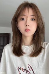 -DL HOPE造型