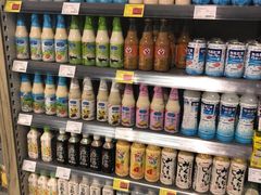 -Olé精品超市(重庆观音桥店)