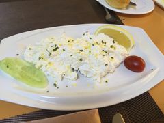 -红房子西菜馆(淮海中路店)