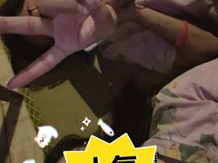 -极乐汇汗蒸会馆(杭州店)
