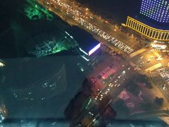 android_upload_pic-辽宁电视塔